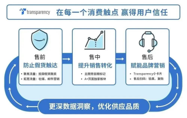 結尾.png