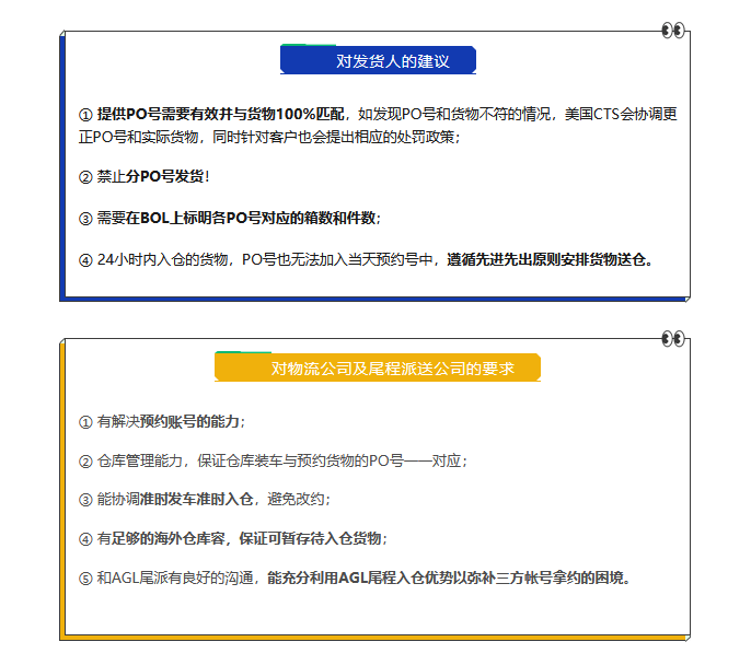 1683282389033.png 圖片.png